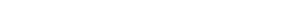 CREATED IN PHOTOSHOP