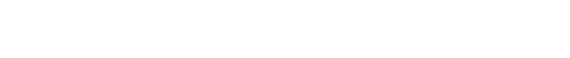 TRUNK or TREAT HAUNTED MANSION "NEWPORT MANOR"