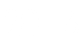 2016